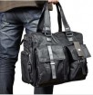 fashion handbag for men