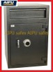 Large deposit box drop safes FL3020-C cash safes
