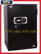 UL 1hour Fire proof safes FP-80-1B-EK