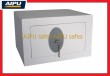 Home & Office safes  T220-8K