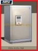 Home and office safes FDG-A1/D-75B / high security