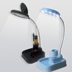 Mini magnifying lamp BST-308