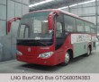 LNG Bus/CNG Bus GTQ6805N3B3