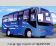 Passenger Coach GTQ6755E3B