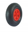 13''* 4.00-6 Wheelbarrow Wheel Tires
