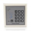 Standalone Integrated Access control systems