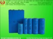 3.7V 18650 1500mah lithium ion rechargeable battery