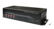Video Balun BNC UTP Transceiver(PUB-AD5204R)