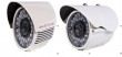 IR Day&Night CCTV Camera (PUB-LO922)