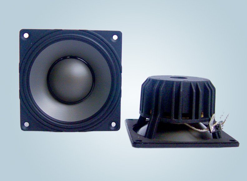 Full range Speaker 05601