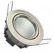 downlight fitting with CE ROHS