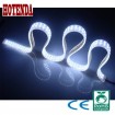 Special Flexible LED Strip Light