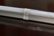 hotsell high lumen t5 6W led tube with milky cover
