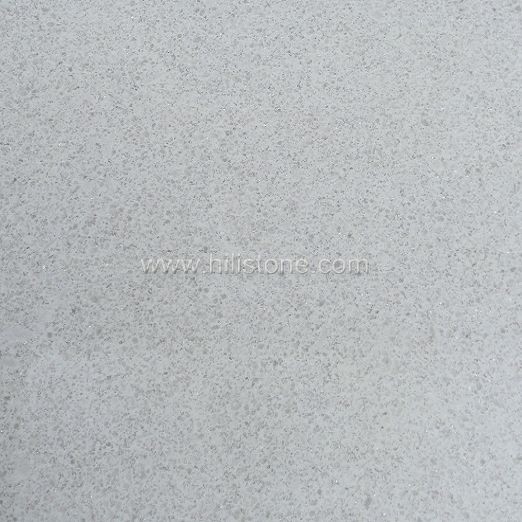 White Pearl Granite Polished Tiles