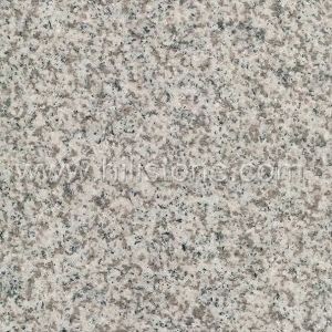 Shandong White Pearl Granite
