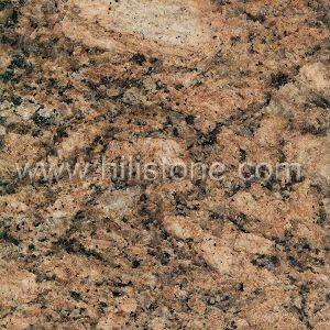 Giallo Veneziano (Old) Granite