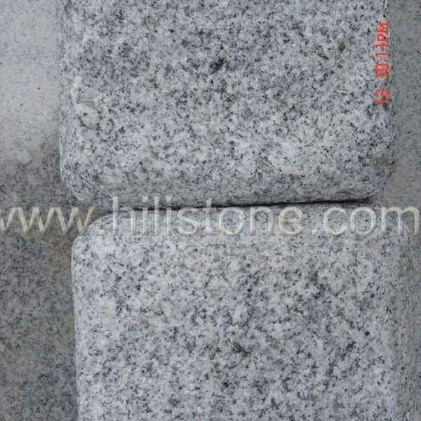 G603 Antique Wall Stone