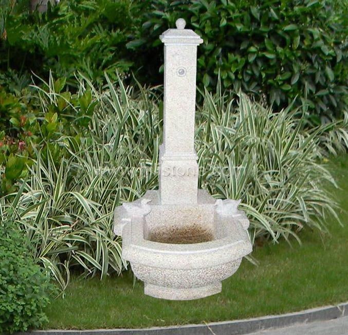 Fountain 18