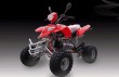 SK150 ATV Quads-3E