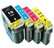 Compatible cartridge HP10 11 for K500 K800 K850