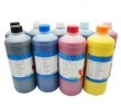 Sublimation ink for EPSON R2000/R3000