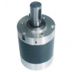  Planetary Gearbox PC44-36A1027