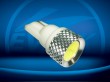 Auto LED Dashboard Lamp (T10-1HP)