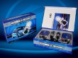HID Xenon Kit (TN-3001 AC Normal kit)