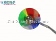 Brand new Projector color wheel for Benq MP612