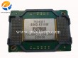 (New) Original 8060-6318W Projector DMD chip