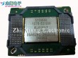 1076-6319W projector DMD chip