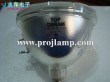 Osram P-VIP 100-120/1.3 E23 Projector Lamp