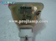 Osram P-VIP 280/1.0cE20.6 Projector Lamp