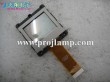 LCX039ALT7 Projector LCD Panel