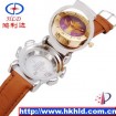 souvenir gift watch SZ-XHL-A888
