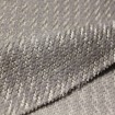  HOT ! Fancy Wool Woven Fabric 