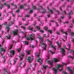 Tweed Woolen Fabric 