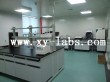 Lab Furniture China Supplier