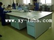 Physical Laboratory Furniture