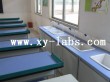 School Laboratory Cabinets